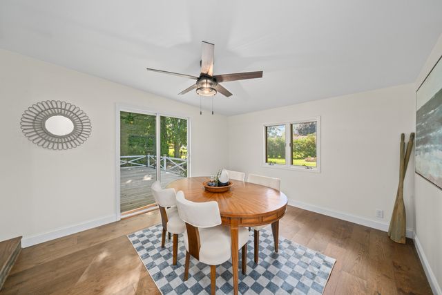 1059 Zelma Road, Lake Holiday, IL 60548