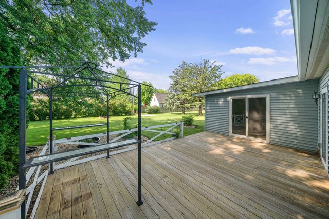 1059 Zelma Road, Lake Holiday, IL 60548