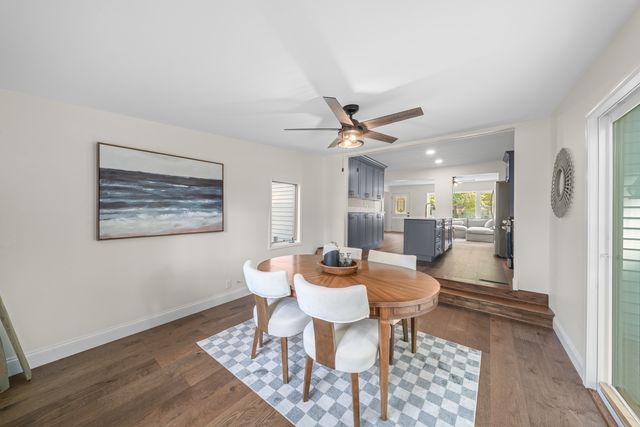 1059 Zelma Road, Lake Holiday, IL 60548