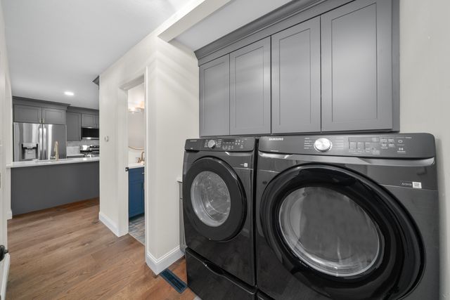 1059 Zelma Road, Lake Holiday, IL 60548