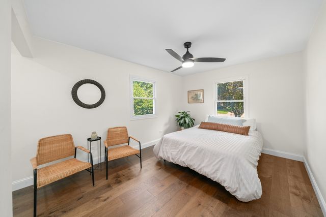 1059 Zelma Road, Lake Holiday, IL 60548