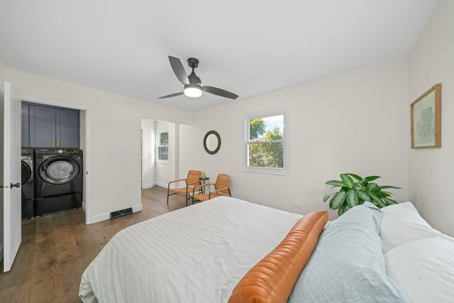 1059 Zelma Road, Lake Holiday, IL 60548