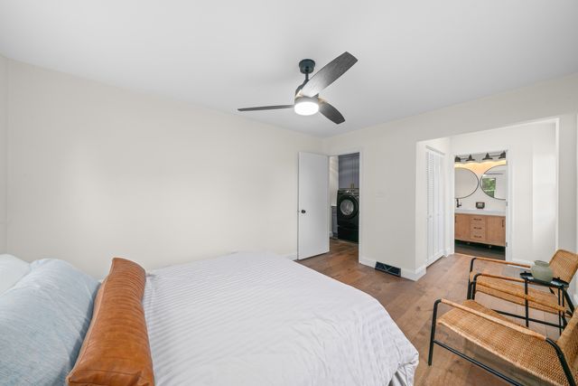 1059 Zelma Road, Lake Holiday, IL 60548