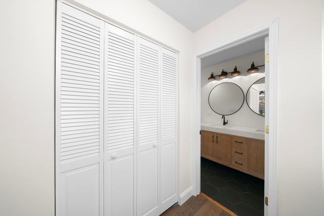 1059 Zelma Road, Lake Holiday, IL 60548