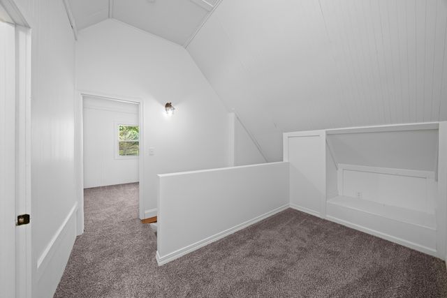 1059 Zelma Road, Lake Holiday, IL 60548