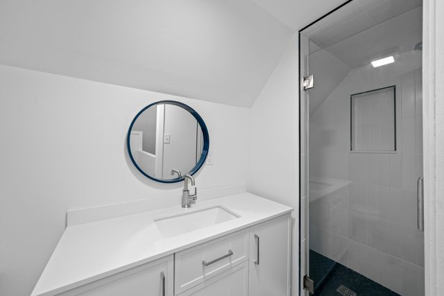 1059 Zelma Road, Lake Holiday, IL 60548