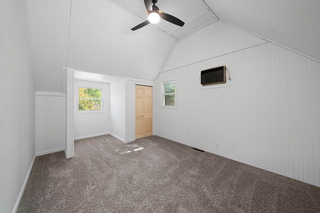 1059 Zelma Road, Lake Holiday, IL 60548