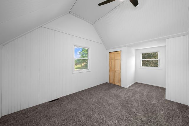 1059 Zelma Road, Lake Holiday, IL 60548