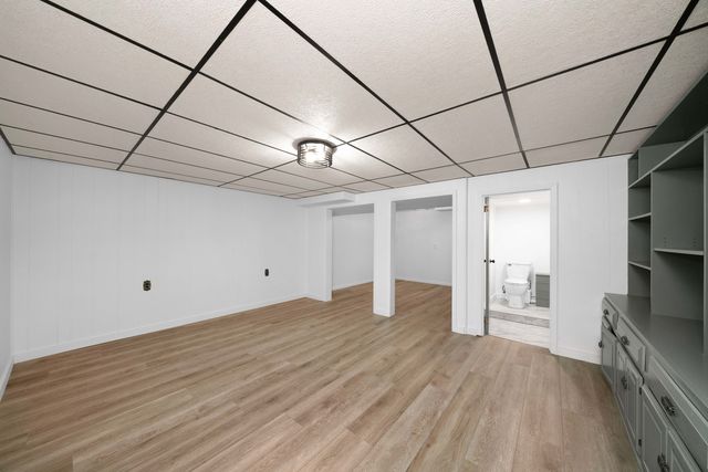 1059 Zelma Road, Lake Holiday, IL 60548