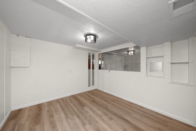 1059 Zelma Road, Lake Holiday, IL 60548