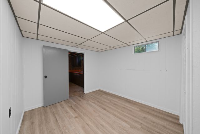 1059 Zelma Road, Lake Holiday, IL 60548