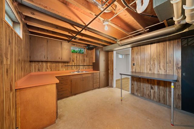 1059 Zelma Road, Lake Holiday, IL 60548