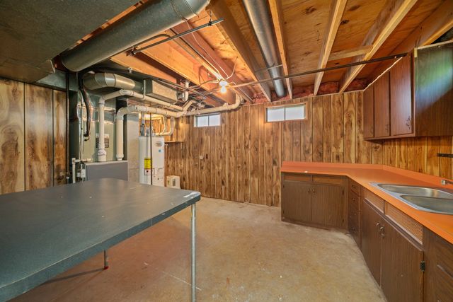 1059 Zelma Road, Lake Holiday, IL 60548