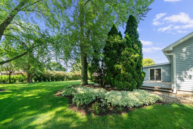 1059 Zelma Road, Lake Holiday, IL 60548