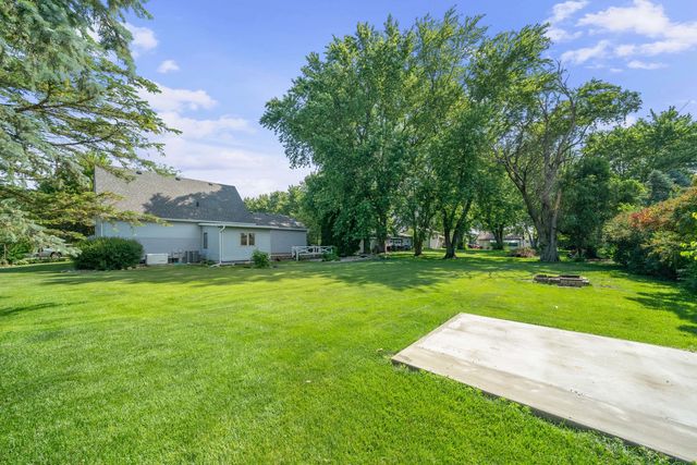 1059 Zelma Road, Lake Holiday, IL 60548