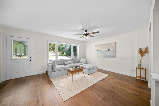 1059 Zelma Road, Lake Holiday, IL 60548