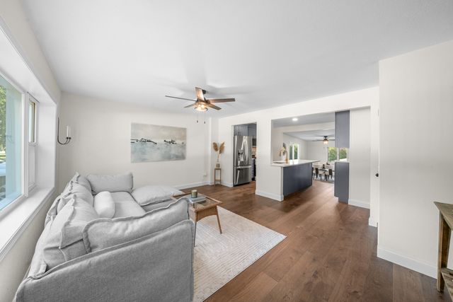 1059 Zelma Road, Lake Holiday, IL 60548