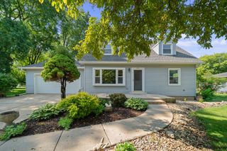 1059 Zelma Road, Lake Holiday, IL 60548