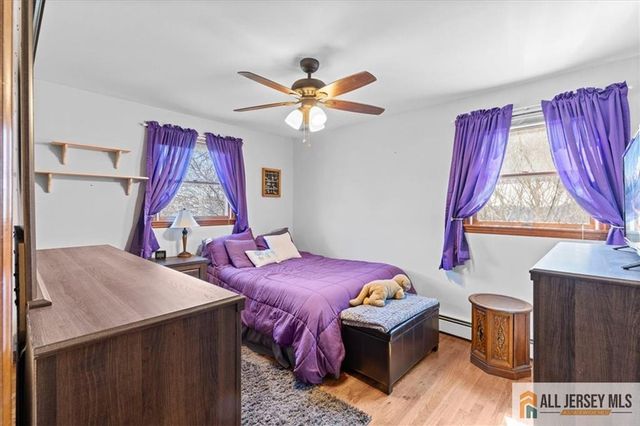 20 Running Brook Road, Ewing, NJ 08638