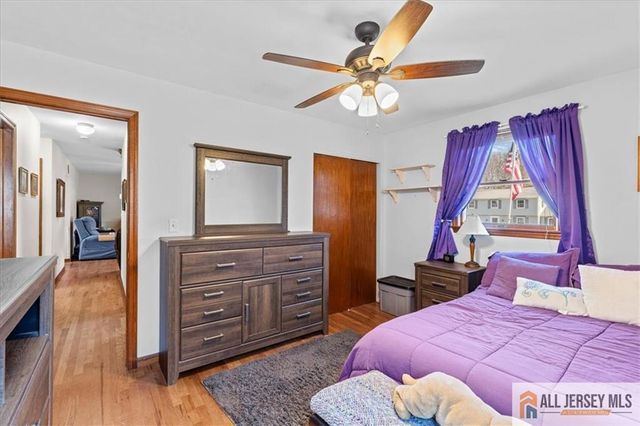 20 Running Brook Road, Ewing, NJ 08638