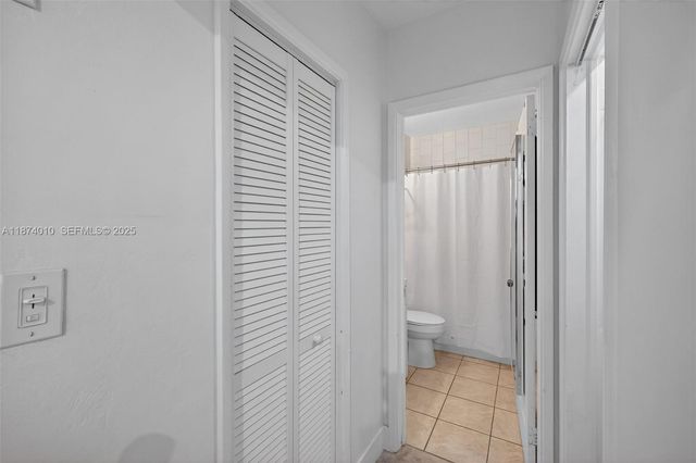820 N Ocean Boulevard 1, Pompano Beach, FL 33062
