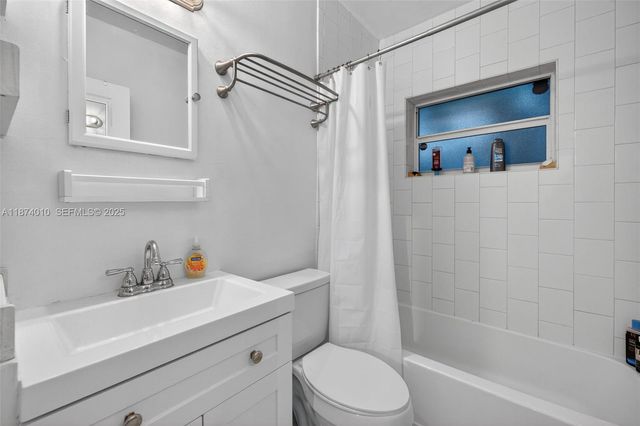 820 N Ocean Boulevard 1, Pompano Beach, FL 33062