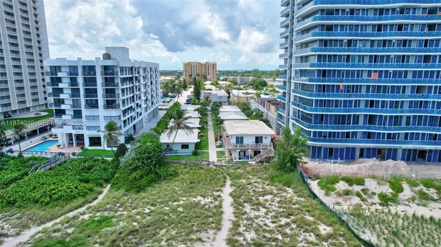 820 N Ocean Boulevard 1, Pompano Beach, FL 33062