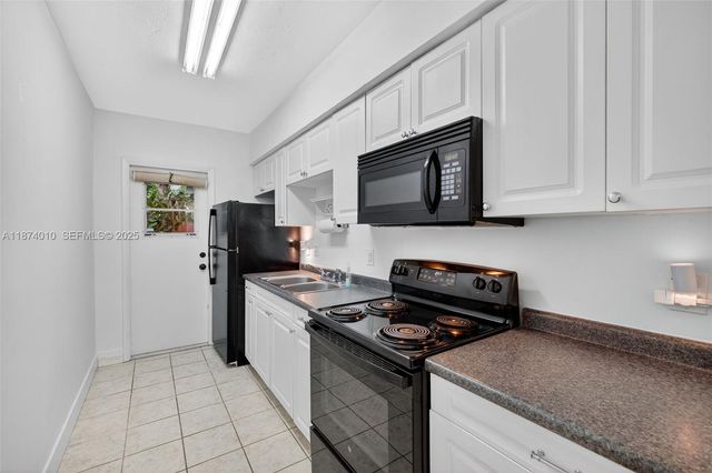 820 N Ocean Boulevard 1, Pompano Beach, FL 33062
