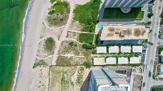 820 N Ocean Boulevard 1, Pompano Beach, FL 33062