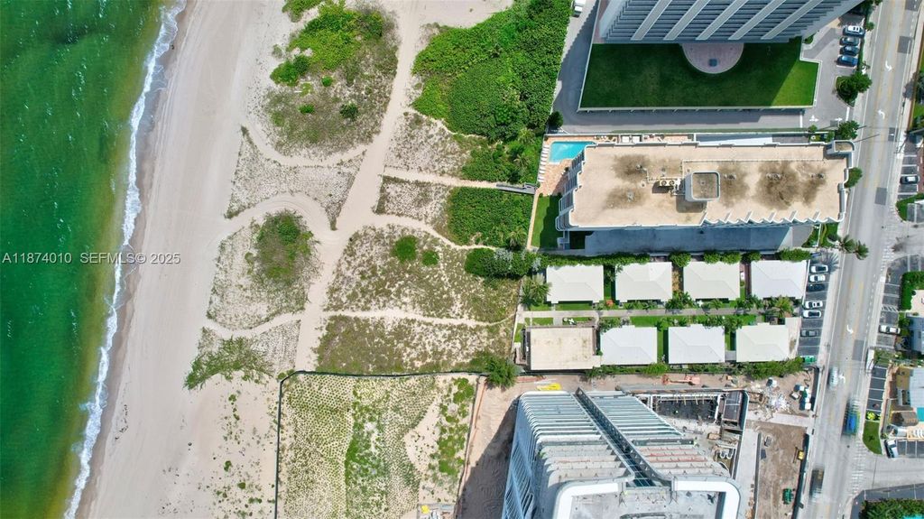 820 N Ocean Boulevard 1, Pompano Beach, FL 33062