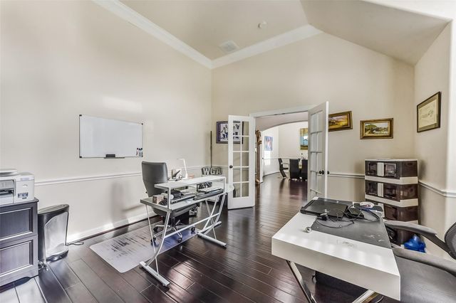 13918 Majestic Spring Lane, Humble, TX 77396