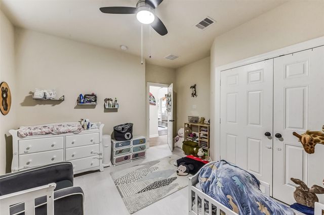 13918 Majestic Spring Lane, Humble, TX 77396