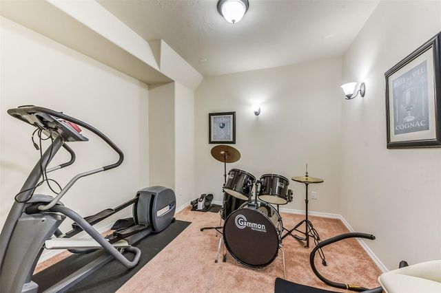 13918 Majestic Spring Lane, Humble, TX 77396