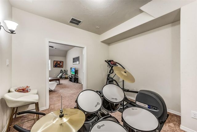 13918 Majestic Spring Lane, Humble, TX 77396