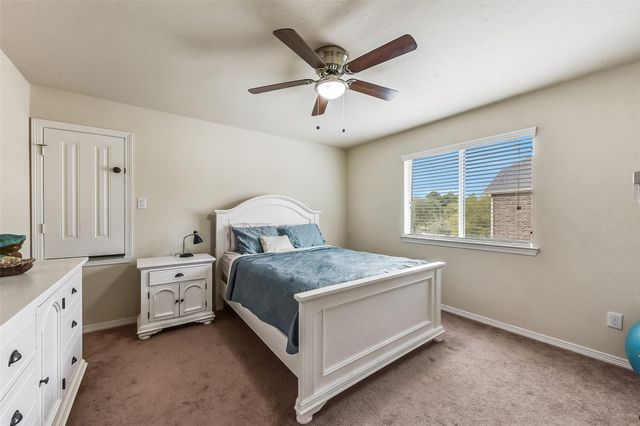 13918 Majestic Spring Lane, Humble, TX 77396