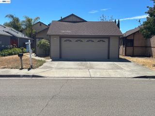 29391 Taylor Ave, Hayward, CA 94544