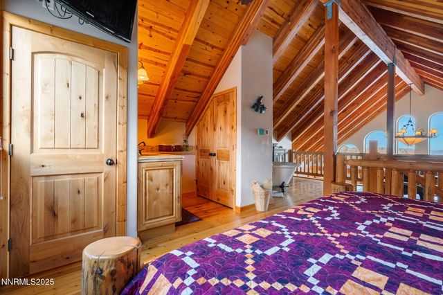 395 S D Street, Virginia City, NV 89440