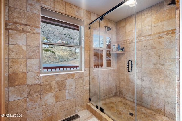 395 S D Street, Virginia City, NV 89440