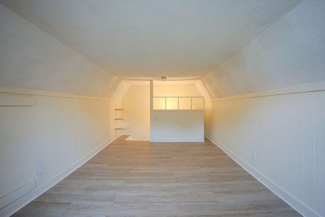 16 Beacon Place 16, Melrose, MA 02176