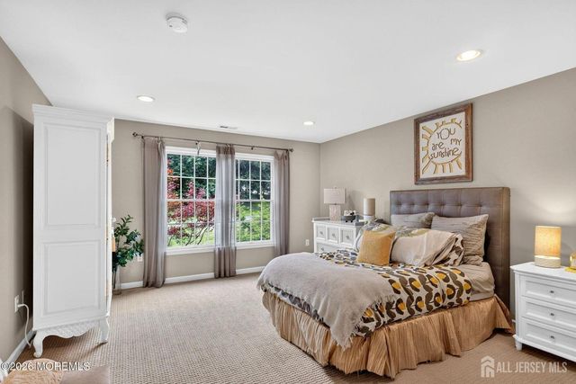 11 Palmer Circle, Millstone, NJ 08535