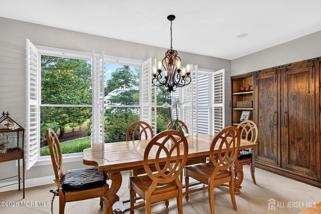 11 Palmer Circle, Millstone, NJ 08535
