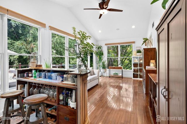 11 Palmer Circle, Millstone, NJ 08535