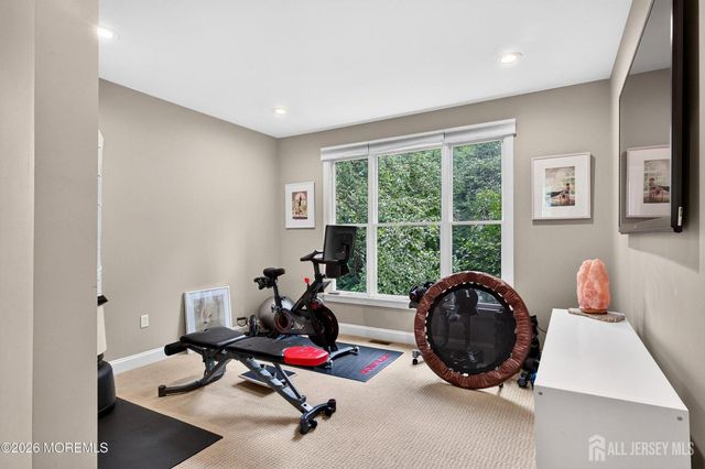 11 Palmer Circle, Millstone, NJ 08535