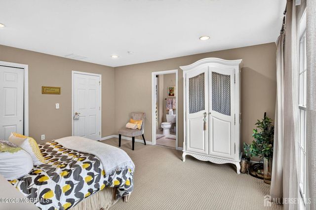 11 Palmer Circle, Millstone, NJ 08535