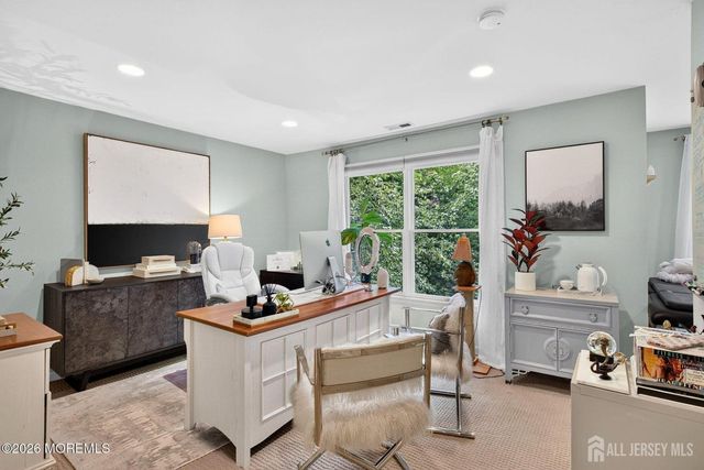 11 Palmer Circle, Millstone, NJ 08535