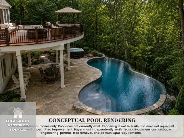 11 Palmer Circle, Millstone, NJ 08535