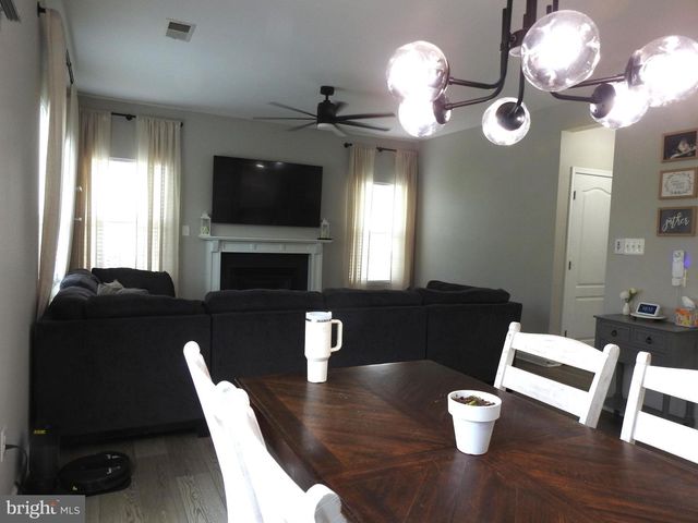 160 HICKORY RIDGE CIR, York, PA 17404