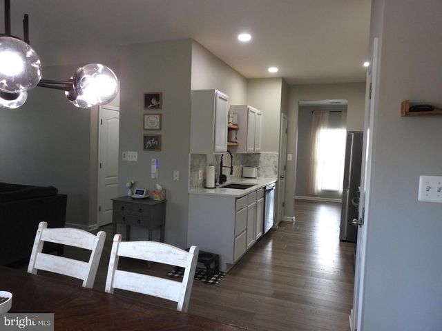 160 HICKORY RIDGE CIR, York, PA 17404