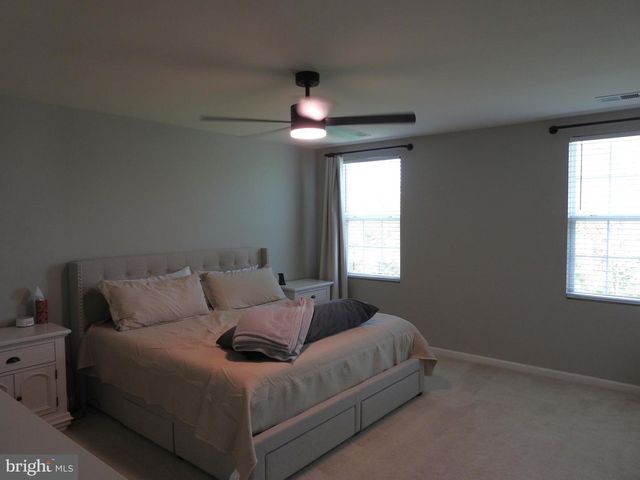 160 HICKORY RIDGE CIR, York, PA 17404