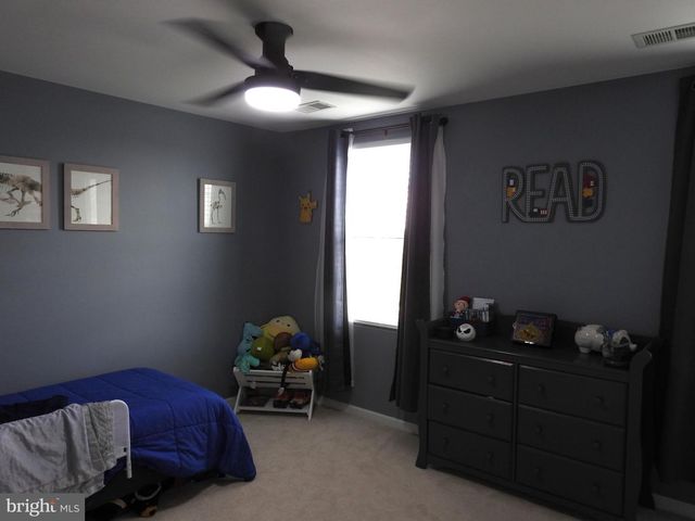160 HICKORY RIDGE CIR, York, PA 17404